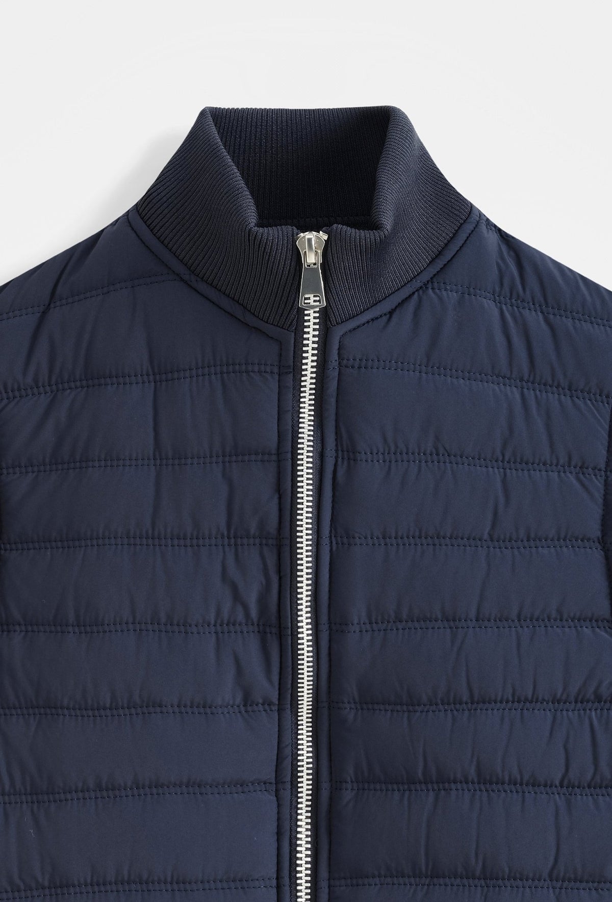 THE SALENTO BODYWARMER - Vibes Fashion