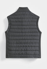 THE SALENTO BODYWARMER - Vibes Fashion