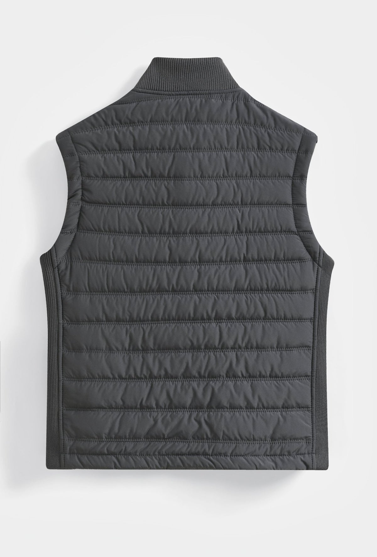THE SALENTO BODYWARMER - Vibes Fashion