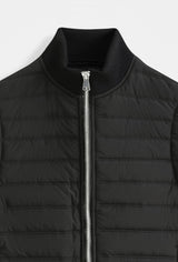 THE SALENTO BODYWARMER - Vibes Fashion