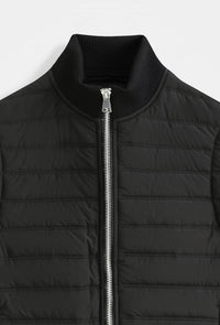 THE SALENTO BODYWARMER - Vibes Fashion