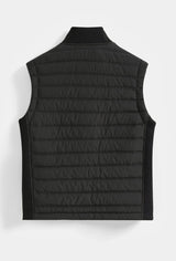 THE SALENTO BODYWARMER - Vibes Fashion