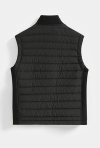 THE SALENTO BODYWARMER - Vibes Fashion