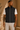 THE SALENTO BODYWARMER - Vibes Fashion