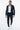 THE SALERNO 2 DELIG SUIT - Vibes Fashion