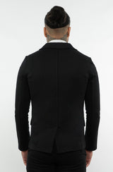 THE SALERNO 3 DELIG SUIT - Vibes Fashion