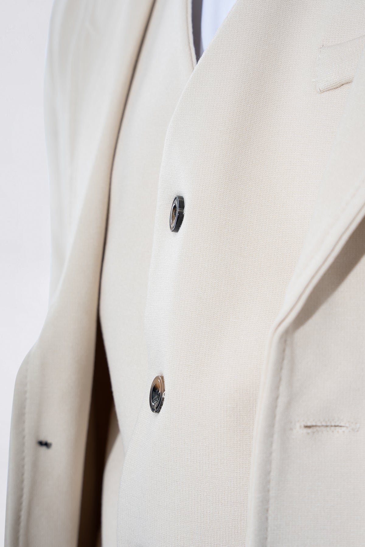 THE SALERNO 3 DELIG SUIT - Vibes Fashion