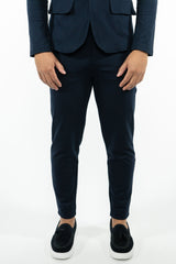 THE SALERNO 3 DELIG SUIT - Vibes Fashion