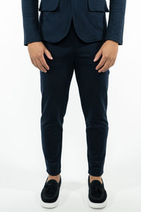 THE SALERNO 3 DELIG SUIT - Vibes Fashion