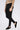 THE SALERNO PANTALON - Vibes Fashion