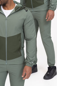 THE SALTILLO COMBISET - Vibes Fashion
