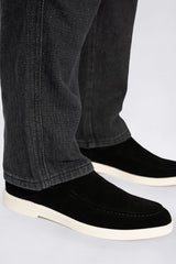 THE SANDRO COMBISET - Vibes Fashion