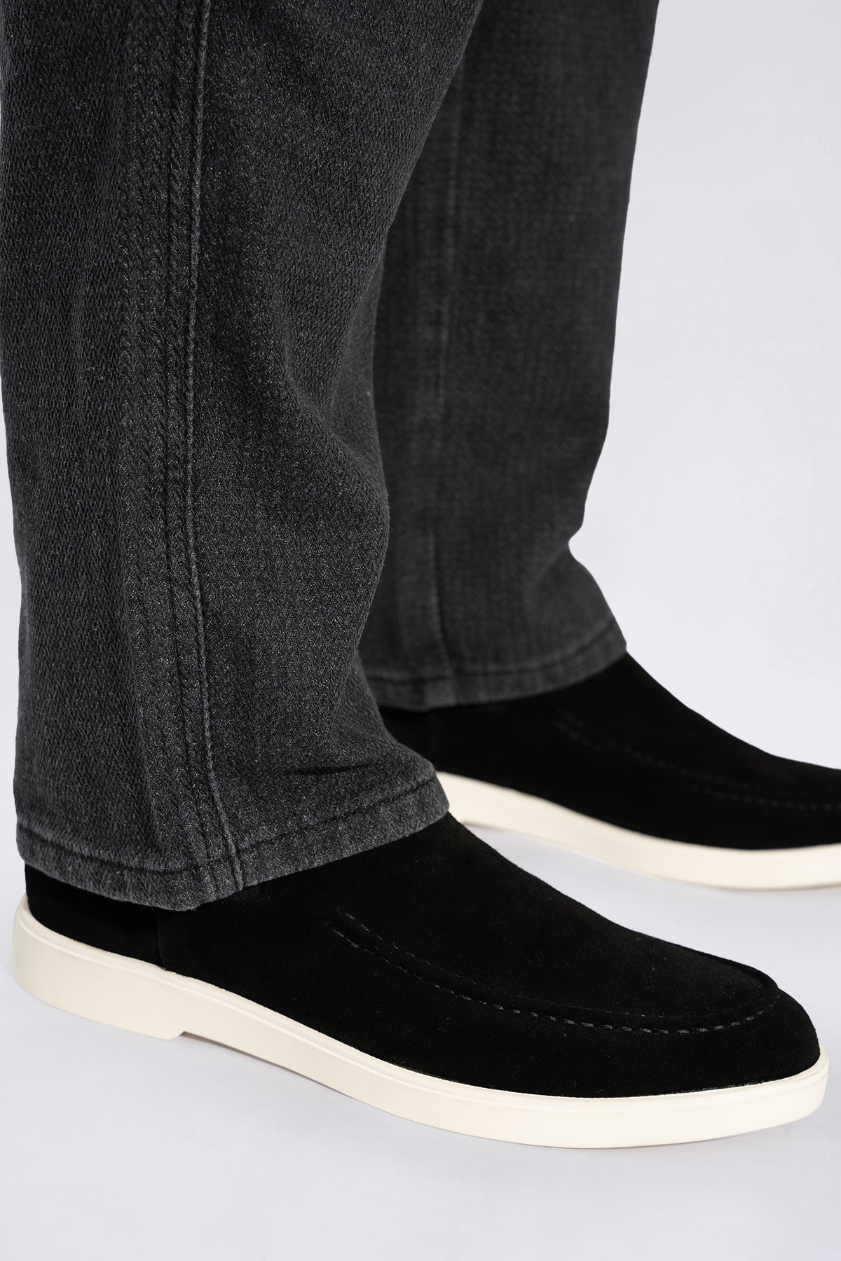 THE SANDRO COMBISET - Vibes Fashion