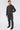 THE SANDRO COMBISET - Vibes Fashion