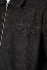 THE SANDRO COMBISET - Vibes Fashion
