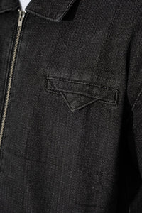 THE SANDRO COMBISET - Vibes Fashion