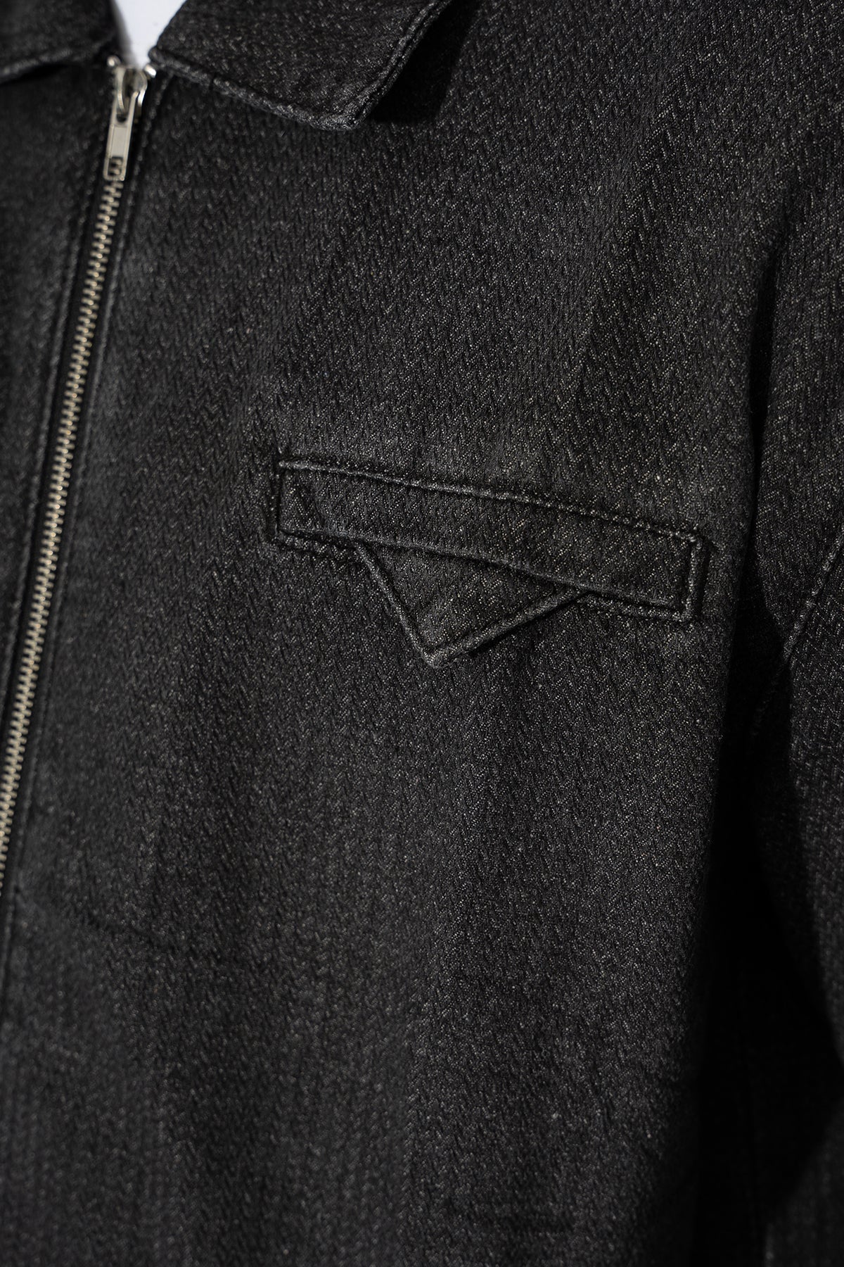 THE SANDRO COMBISET - Vibes Fashion