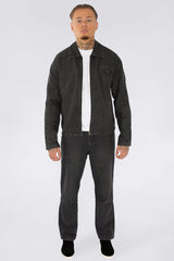 THE SANDRO COMBISET - Vibes Fashion
