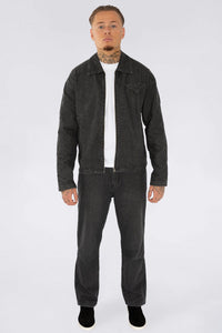 THE SANDRO COMBISET - Vibes Fashion