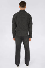 THE SANDRO COMBISET - Vibes Fashion