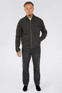 THE SANDRO COMBISET - Vibes Fashion
