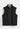 THE SANTINO REVERSIBLE GILET - Vibes Fashion
