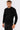 THE SANTONI CREWNECK SWEATER - Vibes Fashion