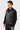 THE SANTONI JACK - Vibes Fashion
