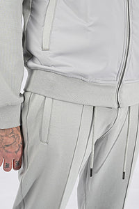THE SANTONI SMART COMBISET - Vibes Fashion