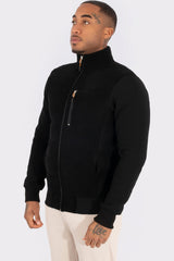 THE SANTORINI JACKET - Vibes Fashion