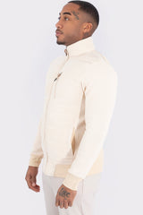 THE SANTORINI JACKET - Vibes Fashion