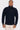 THE SANTORINI JACKET - Vibes Fashion
