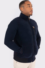 THE SANTORINI JACKET - Vibes Fashion