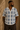 THE SANTORINI POLO - Vibes Fashion