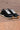 THE SANTOS ESSENTIAL SNEAKER - Vibes Fashion