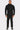 THE SAVERIO COMBISET - Vibes Fashion