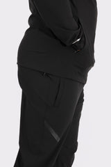 THE SAVERIO COMBISET - Vibes Fashion