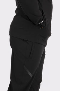 THE SAVERIO COMBISET - Vibes Fashion