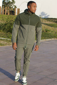 THE SAVONA COMBISET - Vibes Fashion