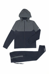 THE SAVONA COMBISET - Vibes Fashion