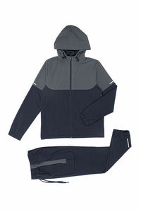 THE SAVONA COMBISET - Vibes Fashion