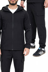 THE SAVONA COMBISET - Vibes Fashion
