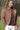 THE SAVONA JACKET - Vibes Fashion