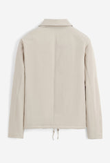 THE SAVONA JACKET - Vibes Fashion