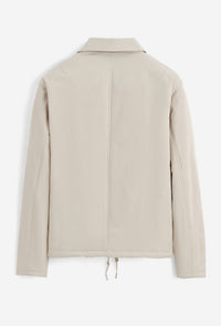 THE SAVONA JACKET - Vibes Fashion