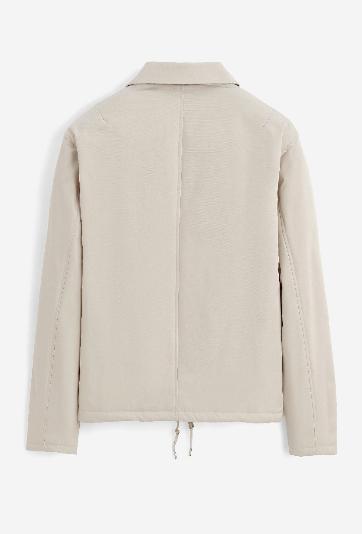 THE SAVONA JACKET - Vibes Fashion