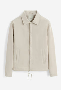 THE SAVONA JACKET - Vibes Fashion