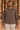 THE SAVONNA JACKET - Vibes Fashion