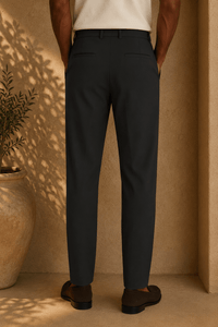 THE SAVONNA TECH TROUSERS - Vibes Fashion