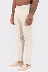 THE SAVONNA TECH TROUSERS - Vibes Fashion